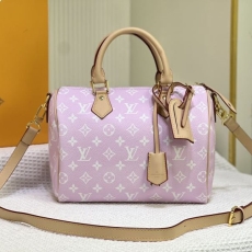 LV Speedy Bags